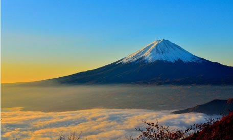 死後サポートとは