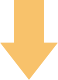 ↓