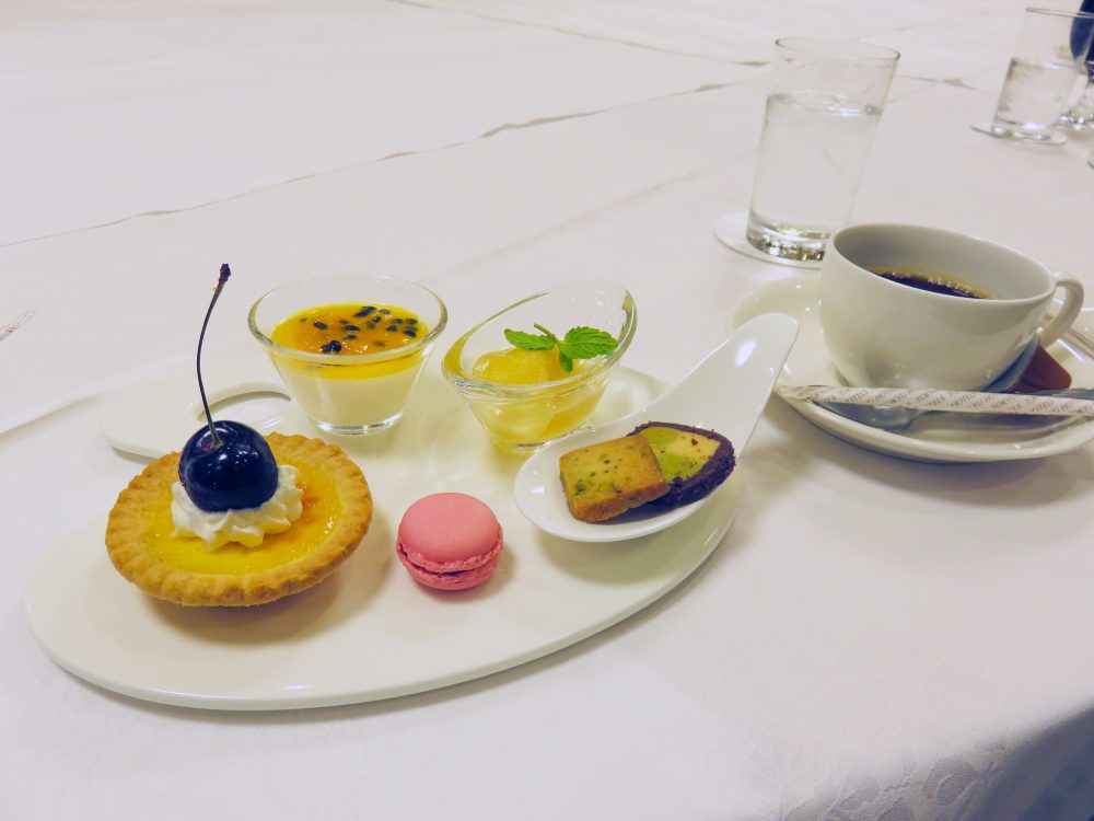 日本水彩展・地方巡回展 神戸展 鑑賞会〈兵庫県立美術館王子分館〉