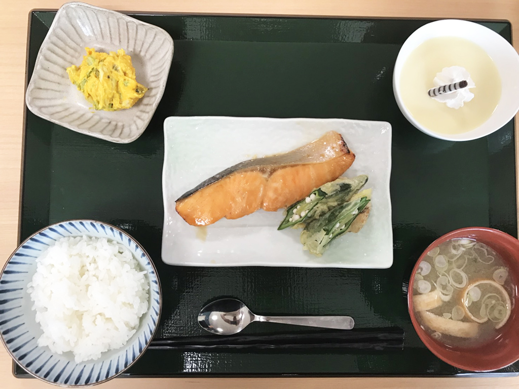 施設見学会〈リリィパワーズレジデンス保谷〉