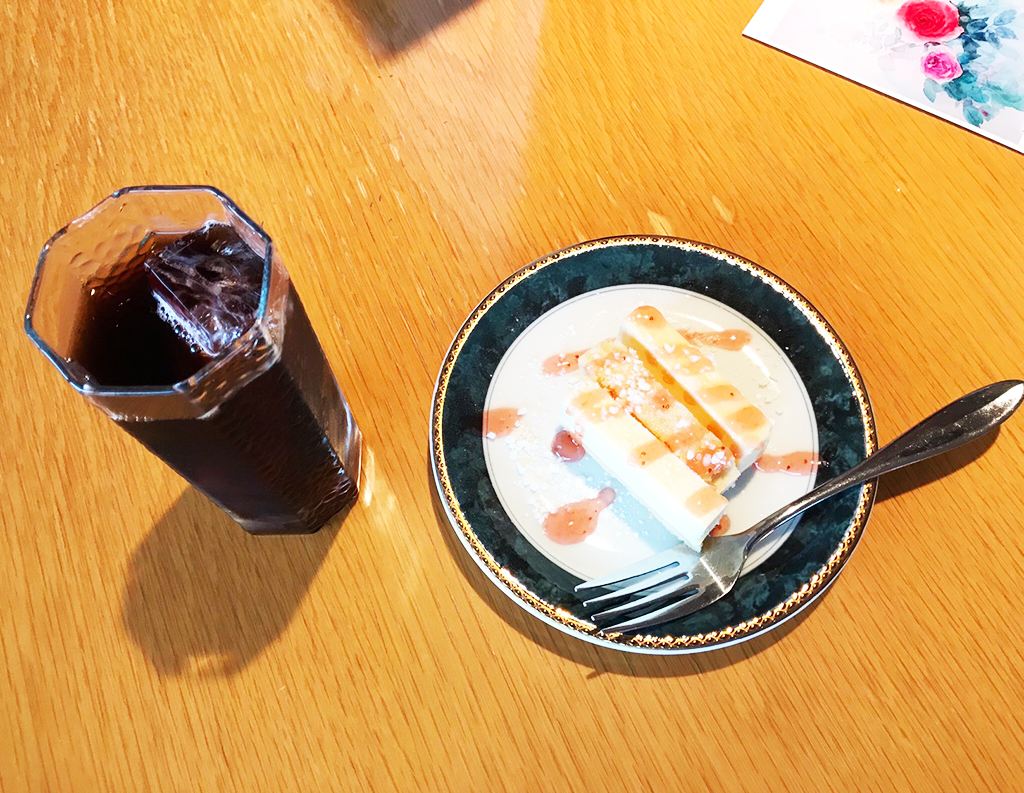 日本水彩展・熊本展 鑑賞会〈熊本県立美術館分館〉