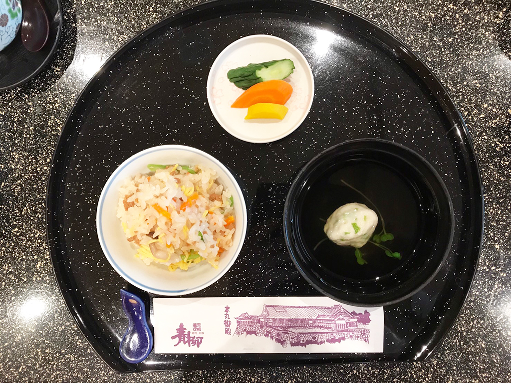 日本水彩展・熊本展 鑑賞会〈熊本県立美術館分館〉