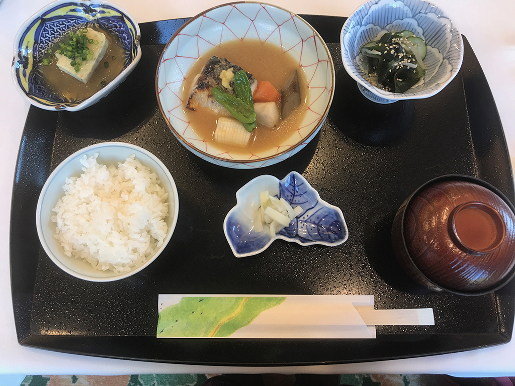 りすシステム行政書士・黒澤 講演〈サンシティ町田〉