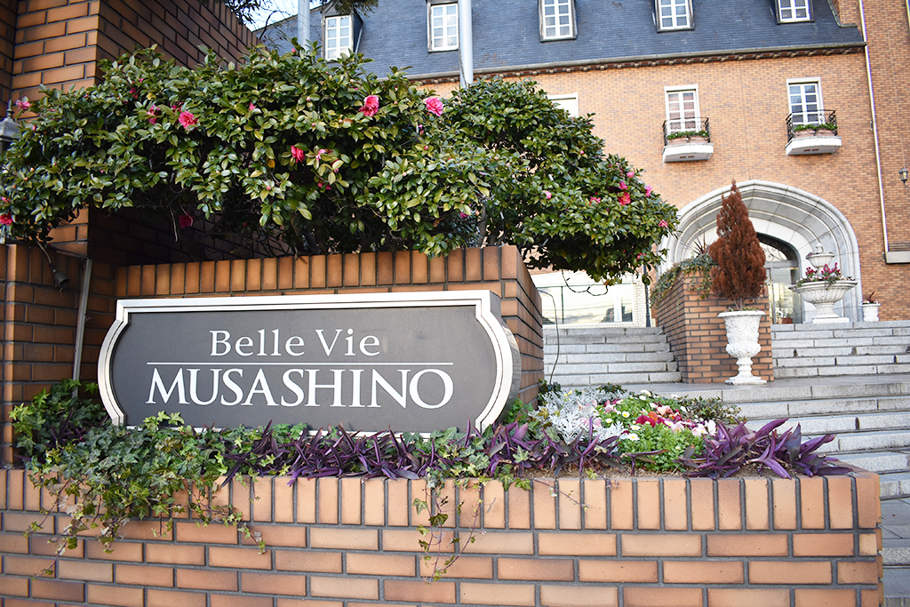 りすシステム代表・杉山 講演〈県南特別養護老人ホーム連絡協議会〉