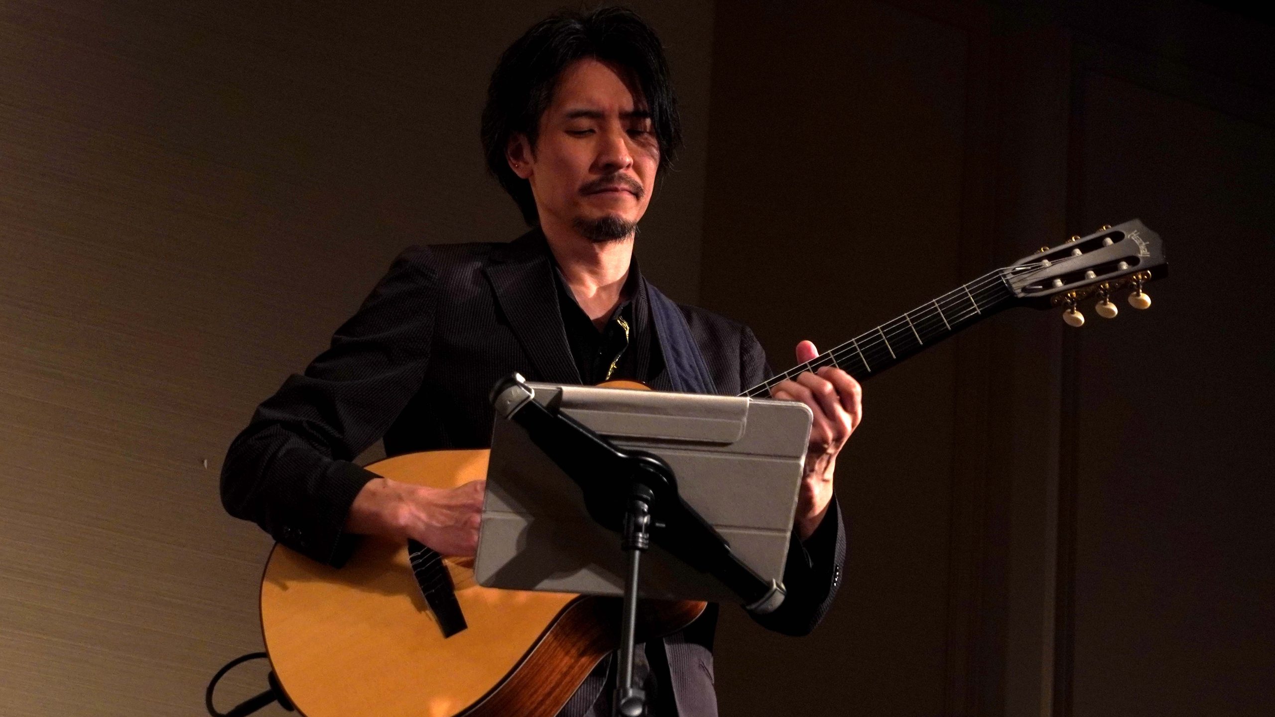 お花見会を開催しました〈もやいの会・NPOりすシステム主催・椿山荘〉