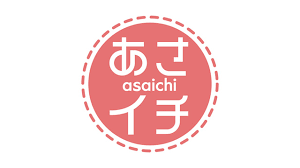11月15日 TV放送のお知らせ